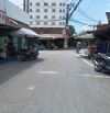Giá 90 tr m2 lô góc oto qua đất Tu hoàng Xuân phương Nam Từ liêm
