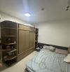 Bán căn hộ 2PN, 2WC, 72m2 tại Him Lam Riverside, 2,28 tỷ VND