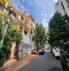 Bán Đất 2MT Nguyễn Đình Tứ, 97m - Giá 6.3 tỷ TL