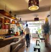 ĐẤT Ở 611m² (50x46m)- MT NGUYỄN ẢNH THỦ, TP THỦ ĐỨC. GIÁ 51 TỶ