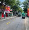 1300m2 Có 300 Thổ Cư MT  Nguyễn Văn Tạo Ngay Ngã Tư Hiệp Phước Giảm Sâu Bán Lỗ