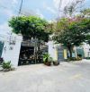 BÁN NHÀ MẶT TIỀN KINH DOANH NGUYỄN THÀNH VĨNH QUẬN 12 - 6M x 28M - 8 TỶ5