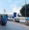 XN245 Cho Thuê Kho Ngay KCN Changsing Thạnh Phú - Vị Trí : Cách Đường Đồng Khởi Vào 150m