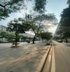 Cho thuê nhà mặt phố tại Him Lam Vạn Phúc 100m2, 7 tầng, MT 6m, thang máy, giá 65tr