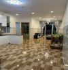 Cần cho thuê căn hộ chung cư Cao Ốc Bình Đông Xanh 557 Bến Bình Đông, Phường 13, Quận 8,