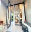 🏡 BIỆT THỰ 4 TẦNG KDC HƯNG PHÚ – SÁT THE GLOBAL CITY 🏡 27 tỷ