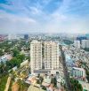 Bán nhanh căn hộ Moonlight MT Đặng Văn Bi - 2PN - Full nội thất - 67m2 - Tầng đẹp