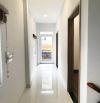 🏡 CỰC HIẾM - CHO THUÊ NHÀ ĐẸP GÓC 2 MT HXH KHU VƯỜN ĐIỀU DT 4X12M,1LẦU 🏡