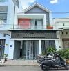 NHÀ GẦN BẾN XE Q8 ĐANG CHO THUÊ 10tr/ tháng