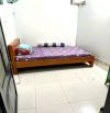 Cần chuyển nhượng lại căn nhà cấp 4 nh