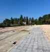 ĐẤT BIỂN HOÀI NHƠN, ĐÓN SÓNG HẠ TẦNG VEN BIỂN VÀ NHU CẦU Ở THỰC, 150M2, GIÁ NHỈNH 1 TỶ XÍU