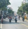 🏡 BÁN NHÀ SÁT MẶT ĐƯỜNG LÊ LỢI SẦM UẤT - HÓC MÔN, NGANG 8M, GIÁ CHỈ 3.2 TỶ (M044)