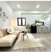 Bán nhà đẹp 2 tầng lầu mặt tiền đường số 10m Tân Mỹ, quận 7, HCM 14,9 tỷ, 76m2, 9PN, 9W