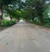 ĐẤT TDC HÒA BÌNH THỦ THỪA NGAY KCN HÒA BÌNH CHỈ 990 TRIỆU/90M2 SỔ HỒNG RIÊNG