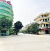 Nhà đẹp , thoáng mát  3 tầng .DT 108 m2, Giá nhỉnh 4 tỷ , đường thông oto tránh, Quang Min