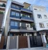 village 4 tầng có hồ bơi mặt tiền Mỹ Khê 7 ,sẵn dòng tiền 720tr/1 năm. giá chỉ nhĩnh 18 tỷ
