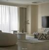 11.8 tỷ CC Khu đô thị mới Mễ Trì Hạ 142.2m Nam Từ Liêm
