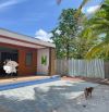Ngộp chủ cần bán căn nhà 156,6m2 đường Cây Da Tân Phú Trung Củ Chi