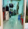 BÁN NHÀ HẺM CAO VĂN BÉ – GẦN BIỂN HÒN CHỒNG, NHA TRANG-2tỷ550tr