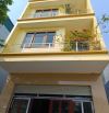 Bán nhà-THANH TÂN-KX,LÔ GÓC,VIEW HỒ,về ở ngay,CÓ DÒNG TIỀN,CÓ THỂ KD,DT:130m,Giá:4,55 tỷ