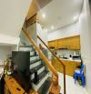 🏡🔥 NHÀ MỚI ĐẸP – HXH 6M – Ô TÔ NGỦ TRONG NHÀ – CHỈ 7.95 TỶ QUẬN 7 🔥🏡