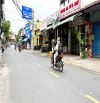 Hiếm có! Mặt tiền Đường Số 9 Linh Tây, 300m2 (8x37.5m) rộng thênh thang sát·Phạm Văn Đồng
