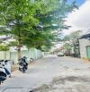 ĐẤT THỔ CƯ VĨNH LỘC A BÌNH CHÁNH NGANG 5 DÀI 27 GIÁ CHỈ 4,7 TỶ
