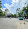 Bán Đất Mặt Tiền Nguyễn Xuân Lâm - KQH Xuân Phú Sát Quảng Trường Hành Chính