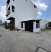 NGAY HIỆP THÀNH CITY QUẬN 12 – XE HƠI ĐỖ CỬA – DT 88M2 - GIÁ 3.5 TỶ.