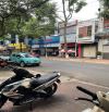 Bán Nhà đường Phó Đức Chính, (sát VƯƠNG THỪA VŨ) -Giá 8.5 tỷ TL