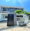 🔥🔥🔥🔥🔥🔥Bán nhà mới THANH HẢI nối dài full nội thất chỉ 2 tỷ 790 triệu