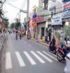 CĂN GÓC HIỆP BÌNH 208M² – NGANG 14M HIẾM – DÒNG TIỀN 50TR/THÁNG – 25 TỶ