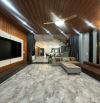 🎉🎉🔥 SIÊU PHẨM MẶT TIỀN BÀU CẦU – 100M² – GIÁ CHỈ 6,X TỶ 🔥