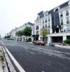 🏡 LOUIS CITY ĐẠI MỖ- NAM TỪ LIÊN- 5 TẦNG- 120M²- PHÂN LÔ VỈA HÈ- GIÁ ĐẦU TƯ