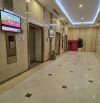 CĂN HỘ CC T18 KĐT TIMESCITY, 114M , T21, FULL NỘI THẤT, CĂN GÓC, THOÁNG, CHỈ 13,5 TỶ.