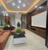 Bán nhà Lê Trọng Tấn, Định Công,  lô góc , ô tô VF3 lùi cửa, kinh doanh, 35m2, 7.95 tỷ