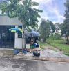 Bán đất KDC Vĩnh Phú 1, Thuận An - 138m² - Đường số 56 - Giá 5,9 tỷ