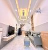 🌟Tài Nhà Đất🌟Mặt Tiện Kinh Doanh, Mở Văn Phòng 50m 4Tầng 3Pn 4wc chỉ 7,85tỷ