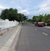 Bán lô đất đường nhựa 7m5 Hoà Thọ Tây- đường số 3- gần khu Công Nghiệp Hoà Cầm