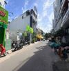 BÁN ĐẤT MẶT TIỀN MÊ LINH GẦN MINH KHAI  NHA TRANG. Giá 12 tỷ 500