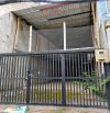 cho thuê đất có mái che đường 7 Linh Trung giá rẻ làm kho bãi