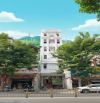 Bán nhà MT Lý Thái Tổ, Q10, 6 tầng ST, 5.2x21m, Giá 46 Tỷ
