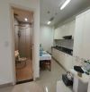 🏡 NHÀ QUỐC LỘ 1A – 191M² – 10,6 TỶ – VỊ TRÍ GIAO THÔNG VÀNG