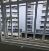 🚘🏡CHUNG CƯ NGUYỄN KIM - QUẬN 10 - SỔ HỒNG RIÊNG - 50M2 - 2PN - CHỈ 2,89TỶ .