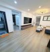 Hiếm! Căn hộ view Hồ Vĩnh Hoàng 65m² - 2 ban công thoáng đẹp - ở luôn - chỉ hơn 4 tỷ 🏡✨