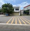 34.3 Tỷ/123 m2/7.5 m tiền / Nhà C4 Thanh Am / Phân Lô Vỉa Hè Ô Tô Tránh