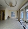Cho thuê Villa Tại đường Lạc Long Quân , Phường VT