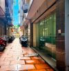 Cho thuê nhà ngõ 32 đường BƯỞI, Đào Tấn. 35m 3pn full nội thất giá 16 triệu/tháng