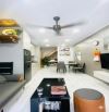 Nhà 2 tầng đường Trường Chinh, Tân Sơn Nhì, Tân Phú, 50m2 NỞ HẬU, HẺM 4M, 4.x tỷ