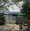 🏡 BÁN ĐẤT TẶNG NHÀ CẤP 4 – ĐƯỜNG TRẦN VIỆN, HÒA XUÂN 🏡  📍 Vị trí đẹp